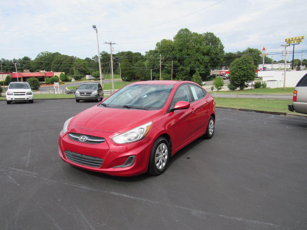 Green Corner Auto Park, Inc.