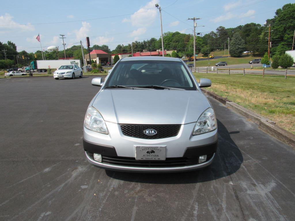 Green Corner Auto Park, Inc.