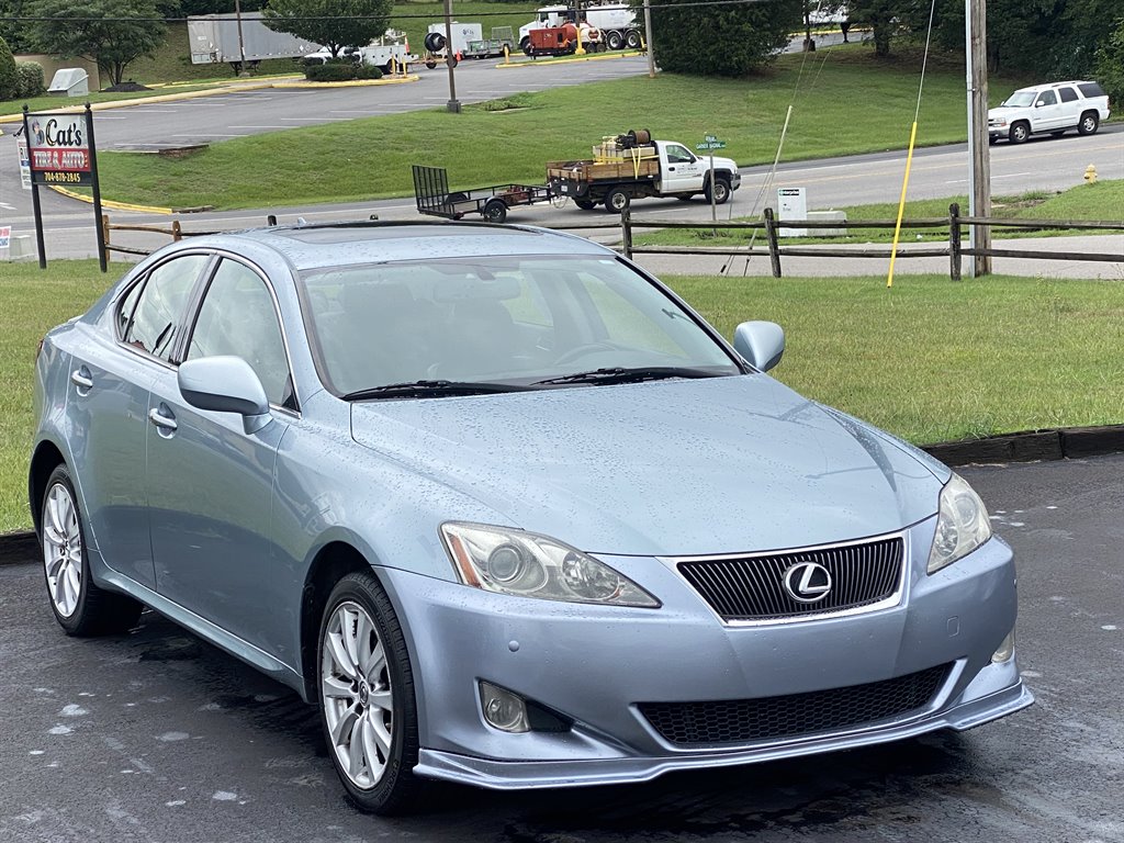 Green Corner Auto Park, Inc.