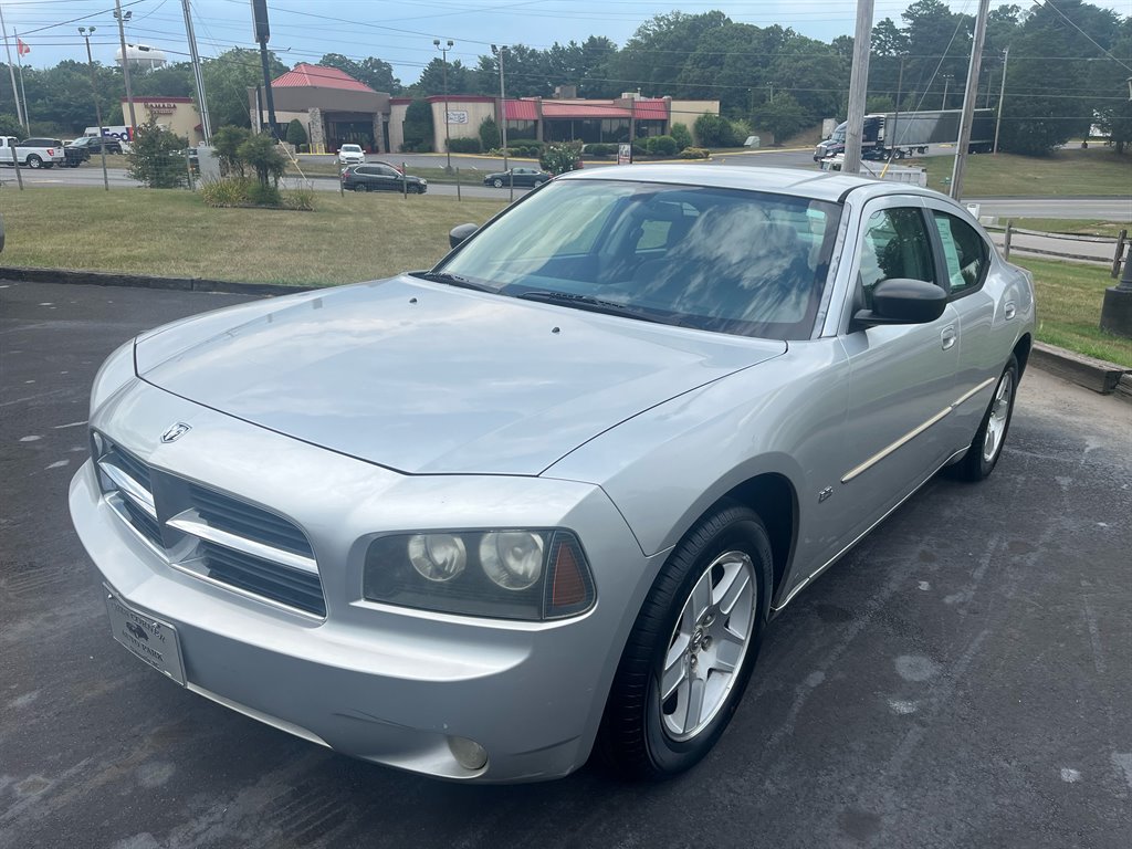 Green Corner Auto Park, Inc.