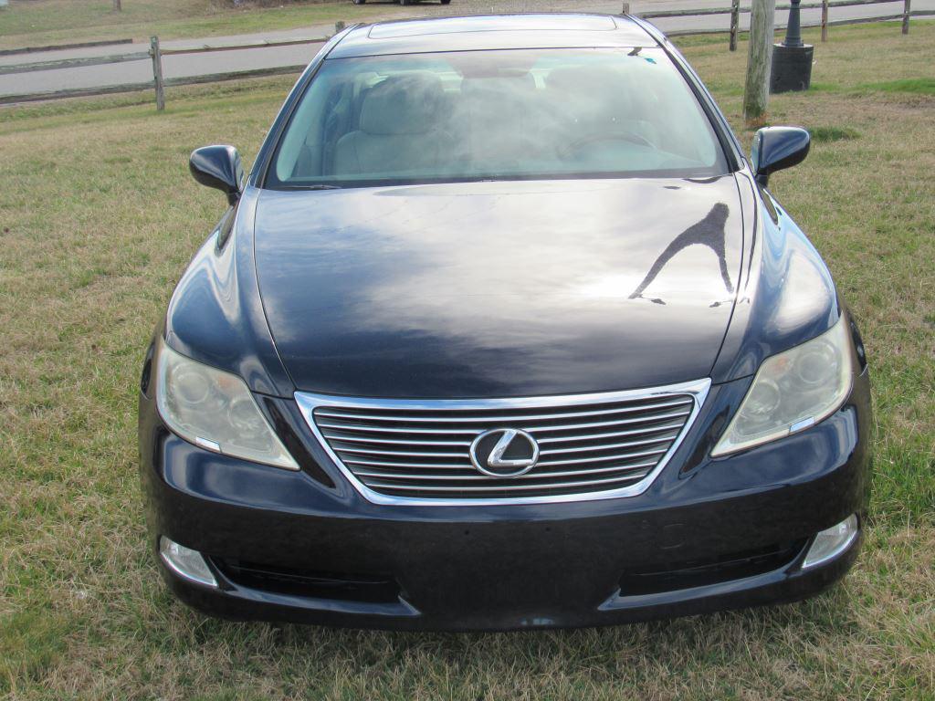 Green Corner Auto Park, Inc.